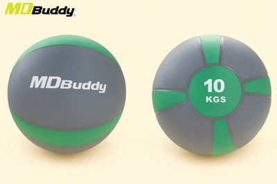 ميديسن بول MD 1212