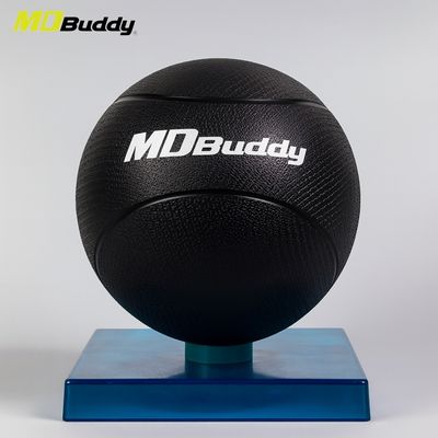 ميديسن بول MD 1237