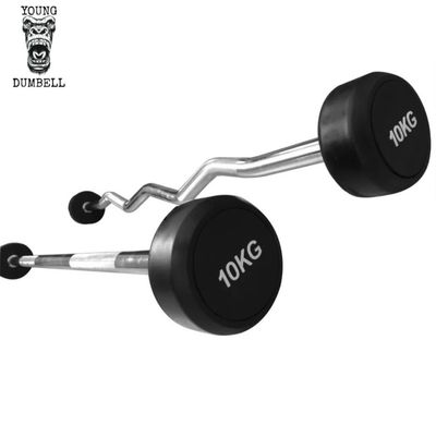 بار ثابت اعوج