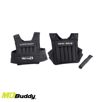 جكيت وزن ام بدي الاصلي