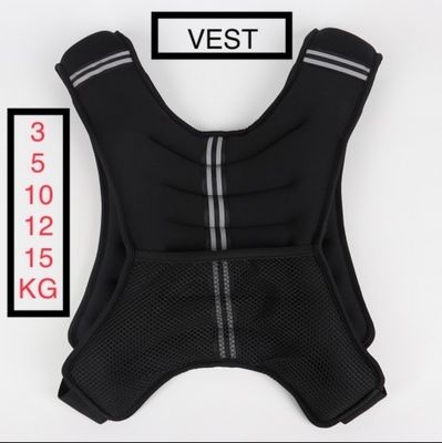 فزت وزن ماكس