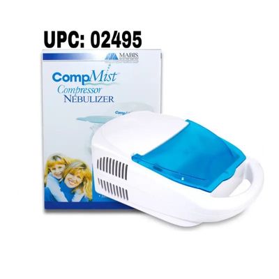 جهاز تبخيرة