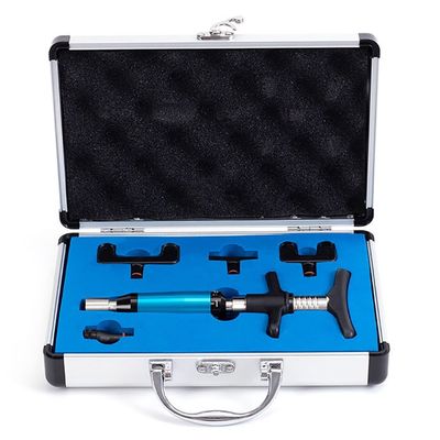 اجهزة تقويم