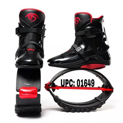 أحذية ايروبك