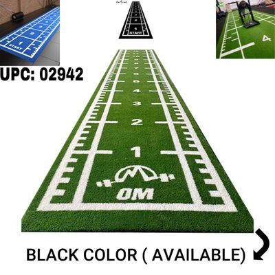 أرضيات ربر 2.5M