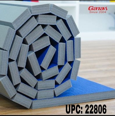 ارضيات 10m*1.5m