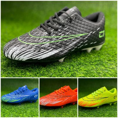 أحذية رياضية قدم رجالي