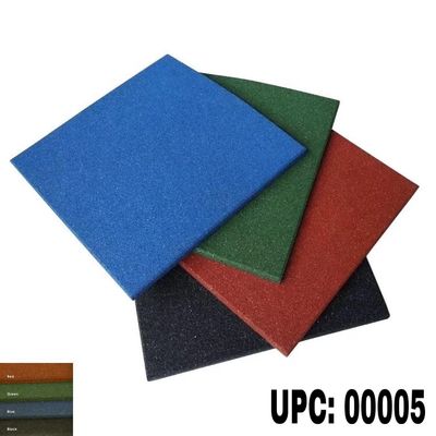 ارضيات ربر مقاس 2.5 M