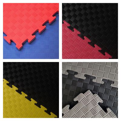 أرضيات فوم 2.5 cm