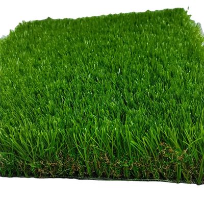 ارضيات اعشاب ترتان