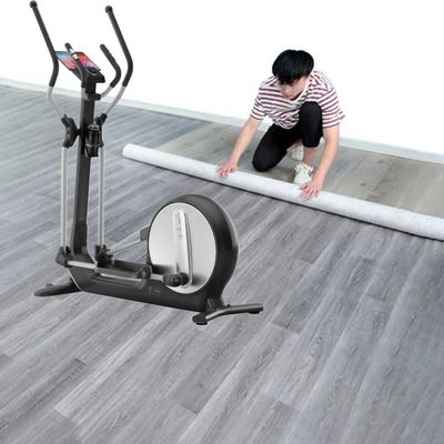 رول أرضيات موديل 505