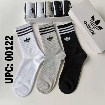 جرابات بوكس