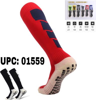 جرابات سيليكون طويل