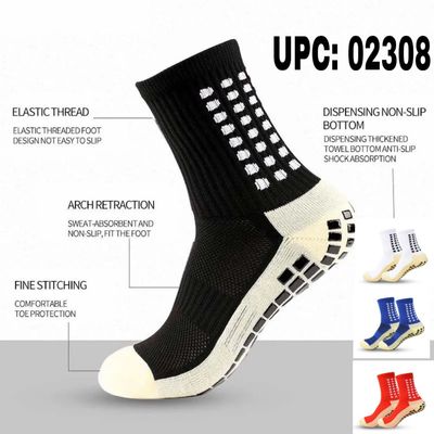 جرابات سيليكون