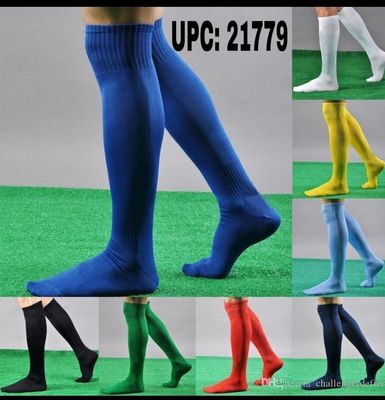 جرابات قدم رجالي