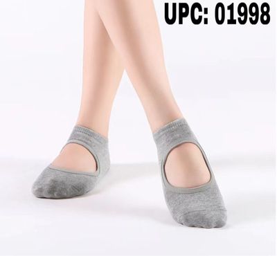 جرابات يوچا