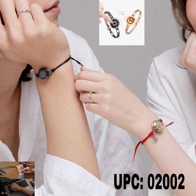 أساور وسناسيل