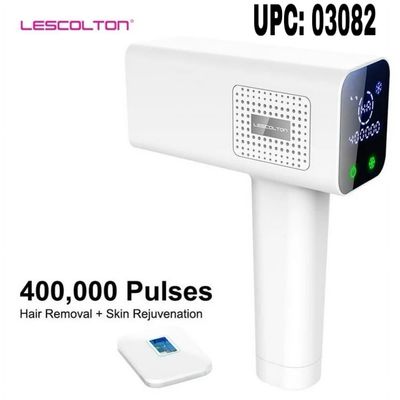 أجهزة الليزر