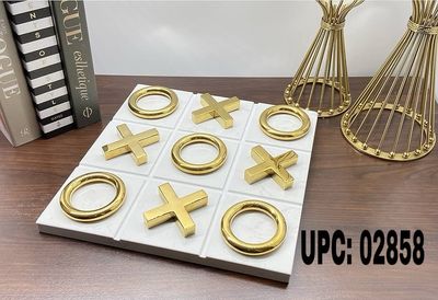 ألعاب الذكاء أطفال