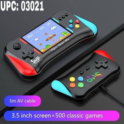 ألعاب الكترونية 