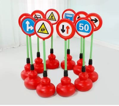 ألعاب تعليمية