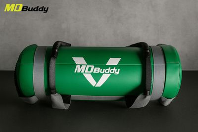 اوزان اسطوانة MD1650