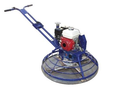 أدوات تعمل على البنزين