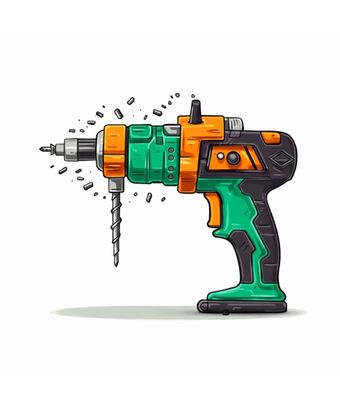 درلات شحن + درلات بكسات