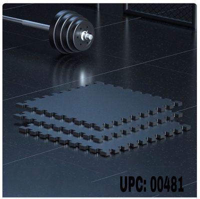 ارضيات الربر للاندية