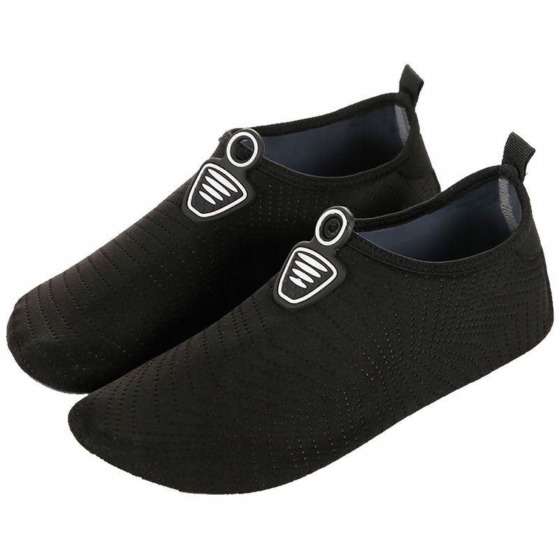 شوز بحر 45-44 #