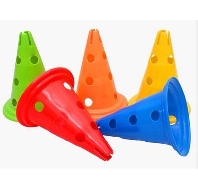 اقماع مخرمه