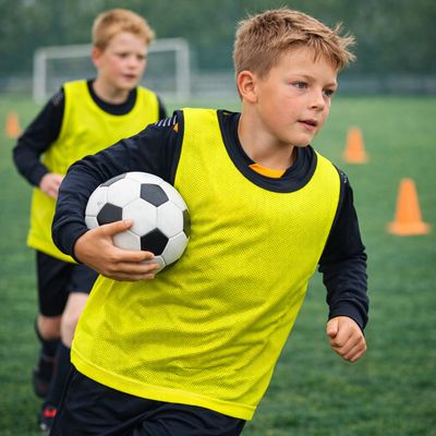 شباح تمايز ولادي مخرم