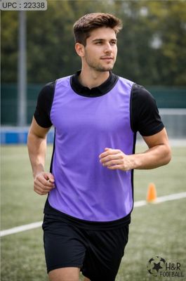 شباح تمايز رجالي مطاط