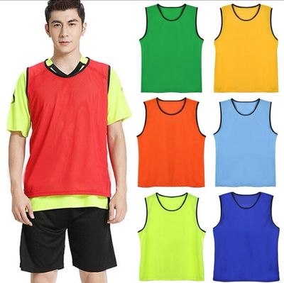 شباحات التمايز للرجال