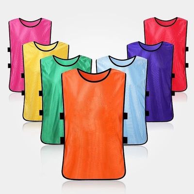 شباح تمايز ولادي مطاط