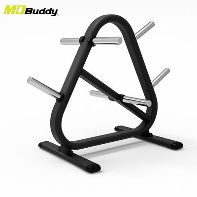 ستاندات فتحة اولمبي