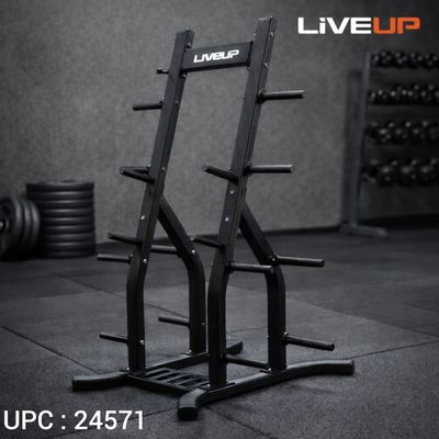 ستاندات فتحة صغيرة