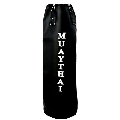 شوالات ملاكمة موتاي أصلي من الوكيل