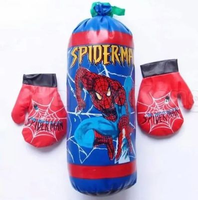 شوالات ملاكمة أطفال