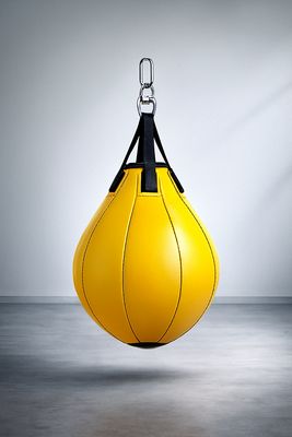 شوالات ملاكمة نجاصة