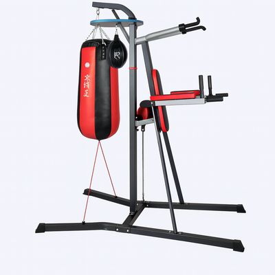 قواعد شوالات ملاكمة