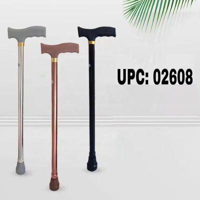 عكازات طبية