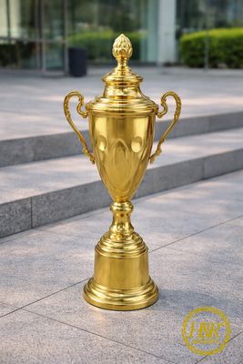 كأس حديد النصر الملكي