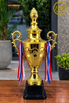 كأس الإمبراطورية العظمى