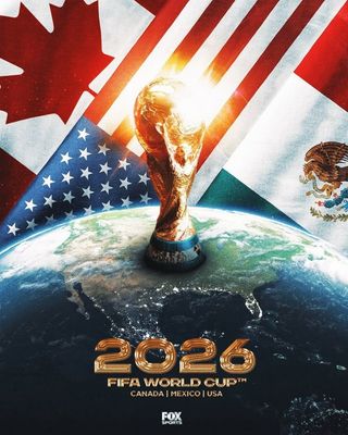 كأس العالم