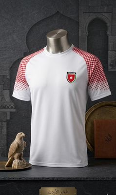 تيشرت كأس العالم