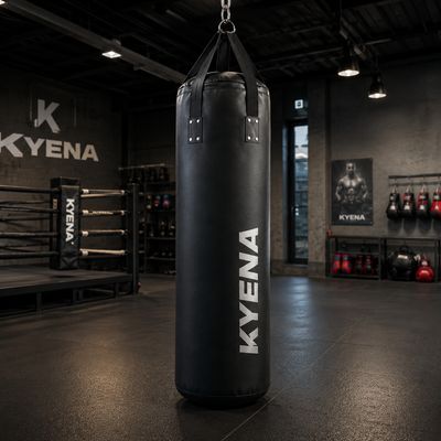 شوالات ملاكمة KYENA