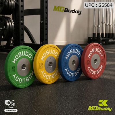 اقراص ام بدي أصلي MD1059