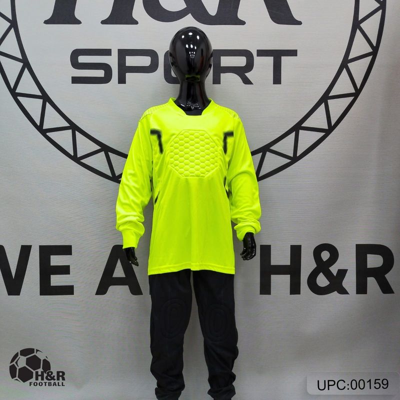 بدلة حارس ولادي @