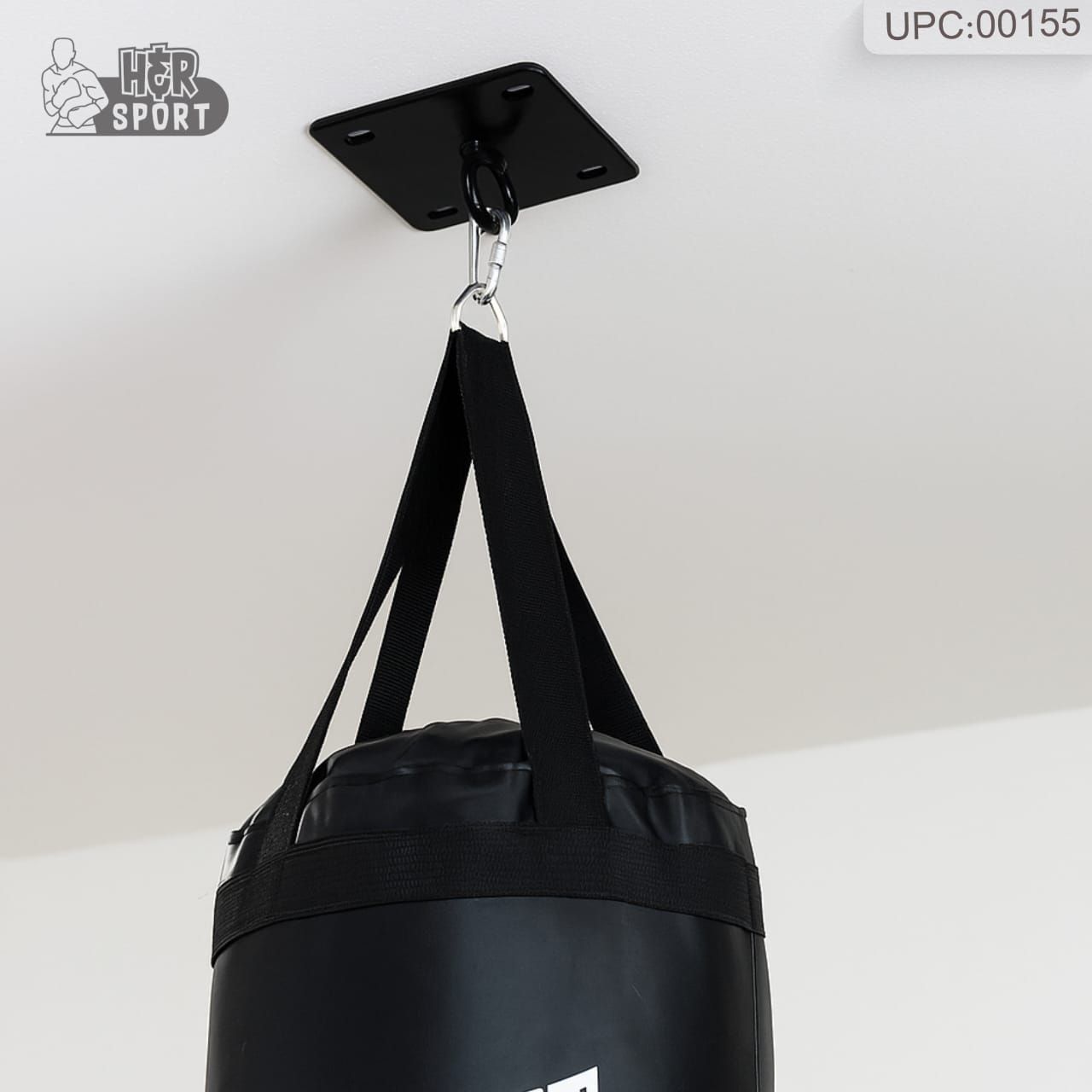 هوك شوال ملاكمة سقف @